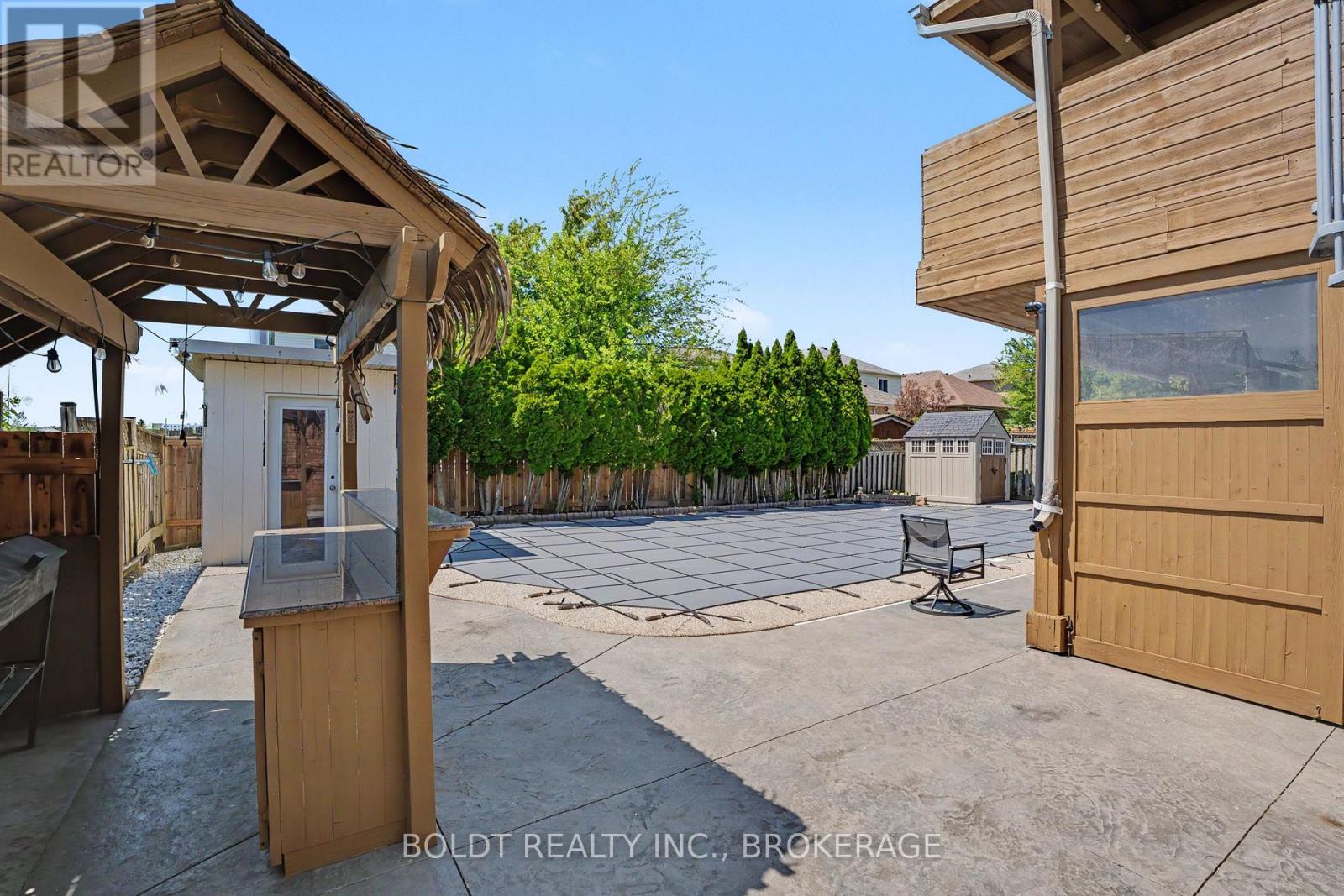 1504 Upper Sherman Avenue Property Photo 41