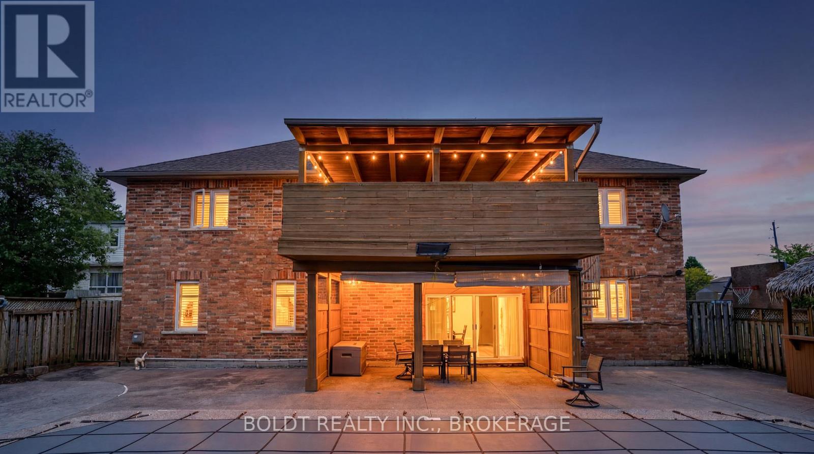1504 Upper Sherman Avenue Property Photo 42