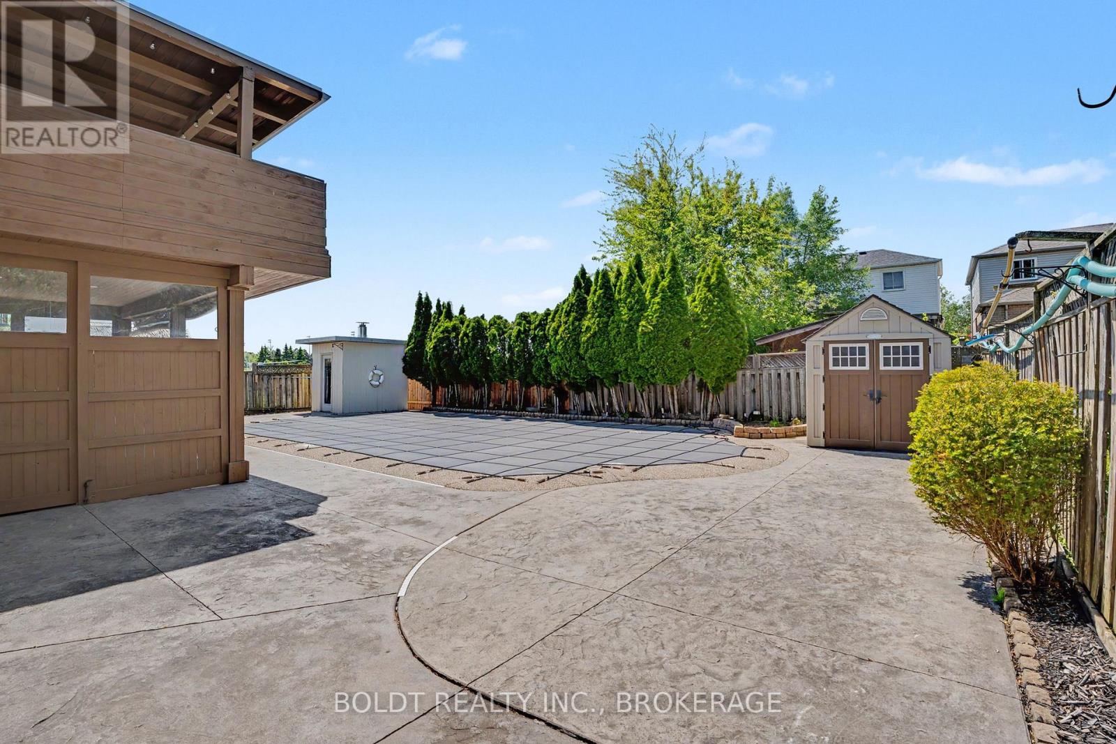 1504 Upper Sherman Avenue Property Photo 43