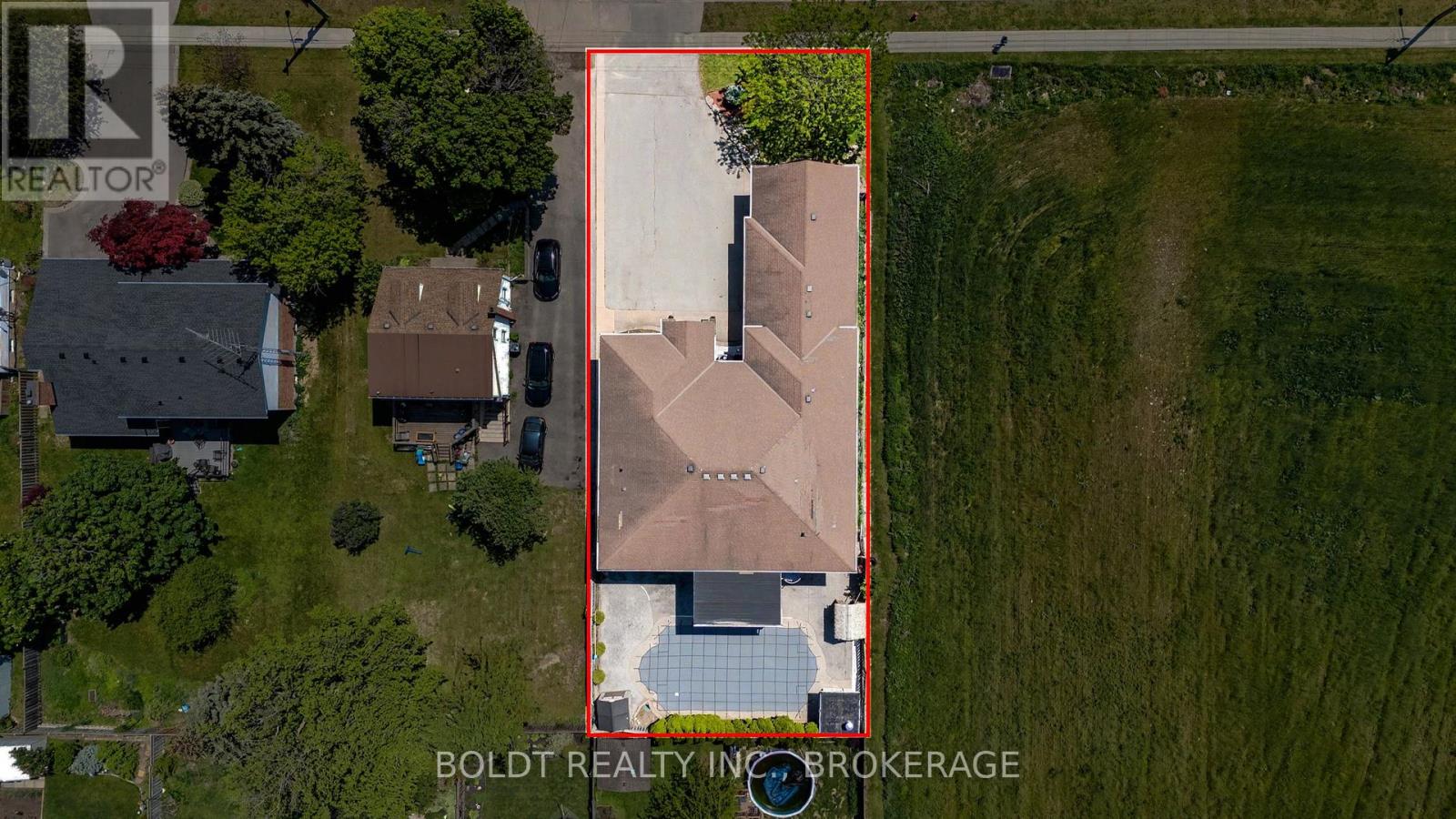 1504 Upper Sherman Avenue Property Photo 44