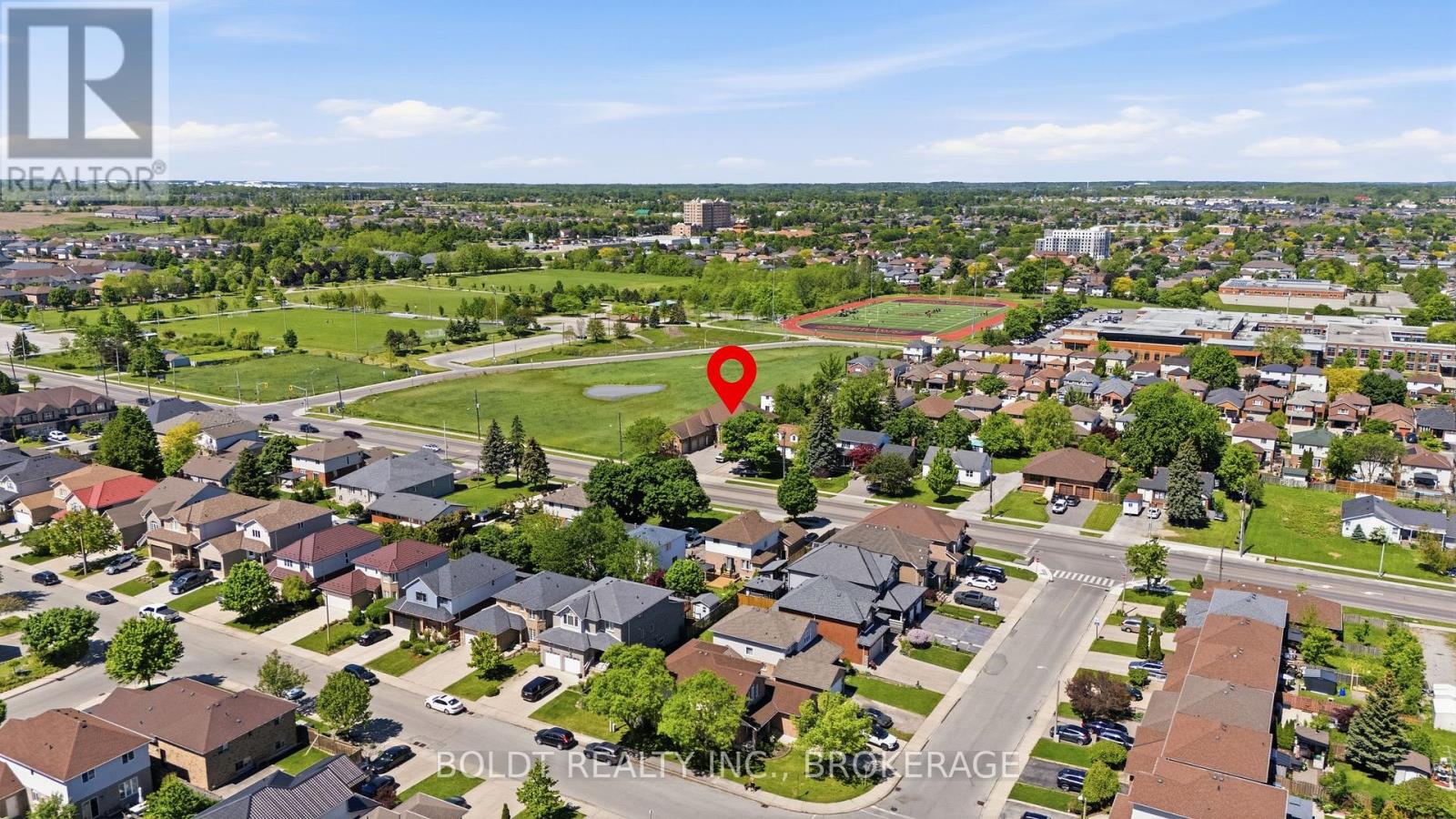1504 Upper Sherman Avenue Property Photo 45