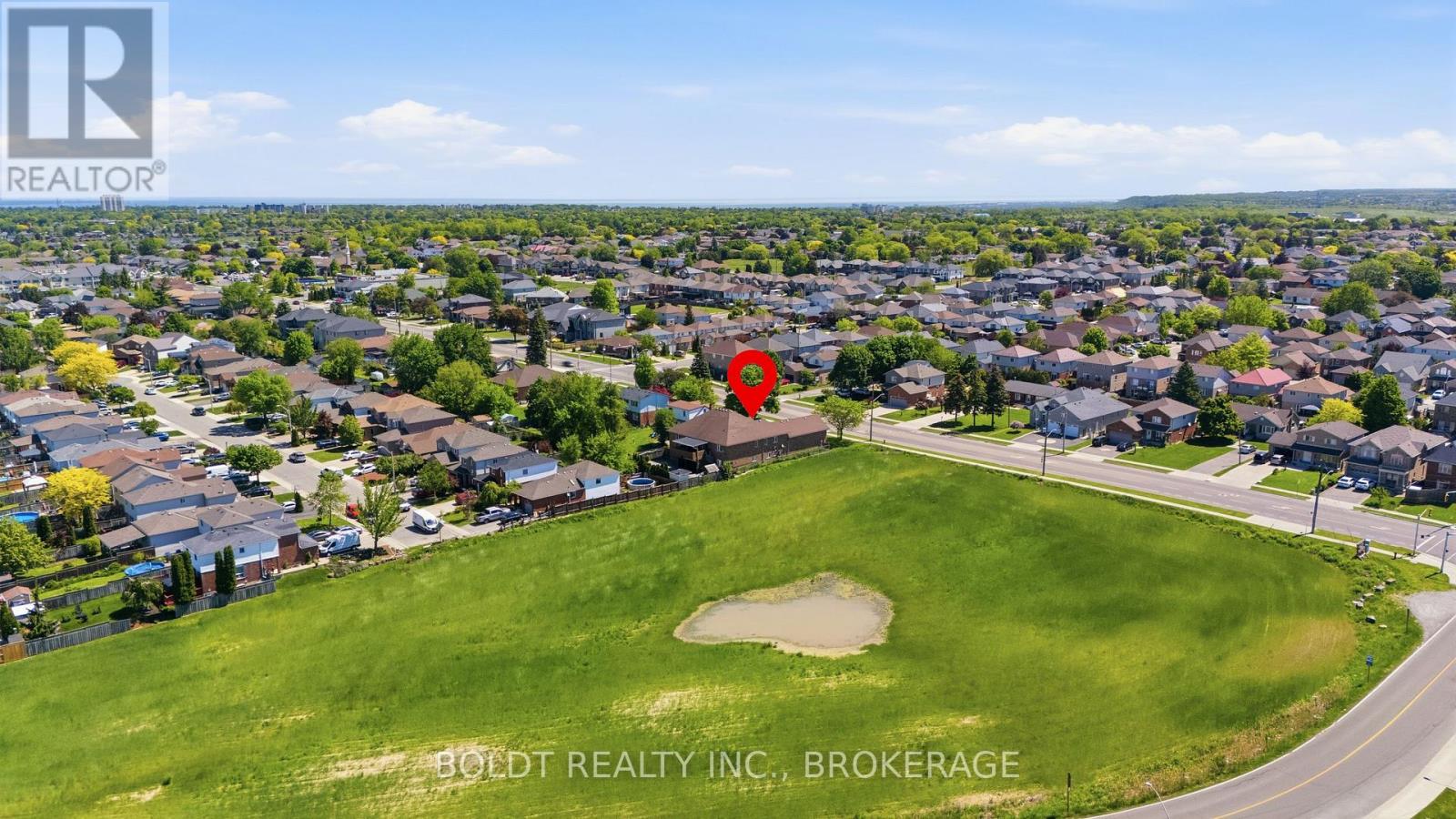 1504 Upper Sherman Avenue Property Photo 46