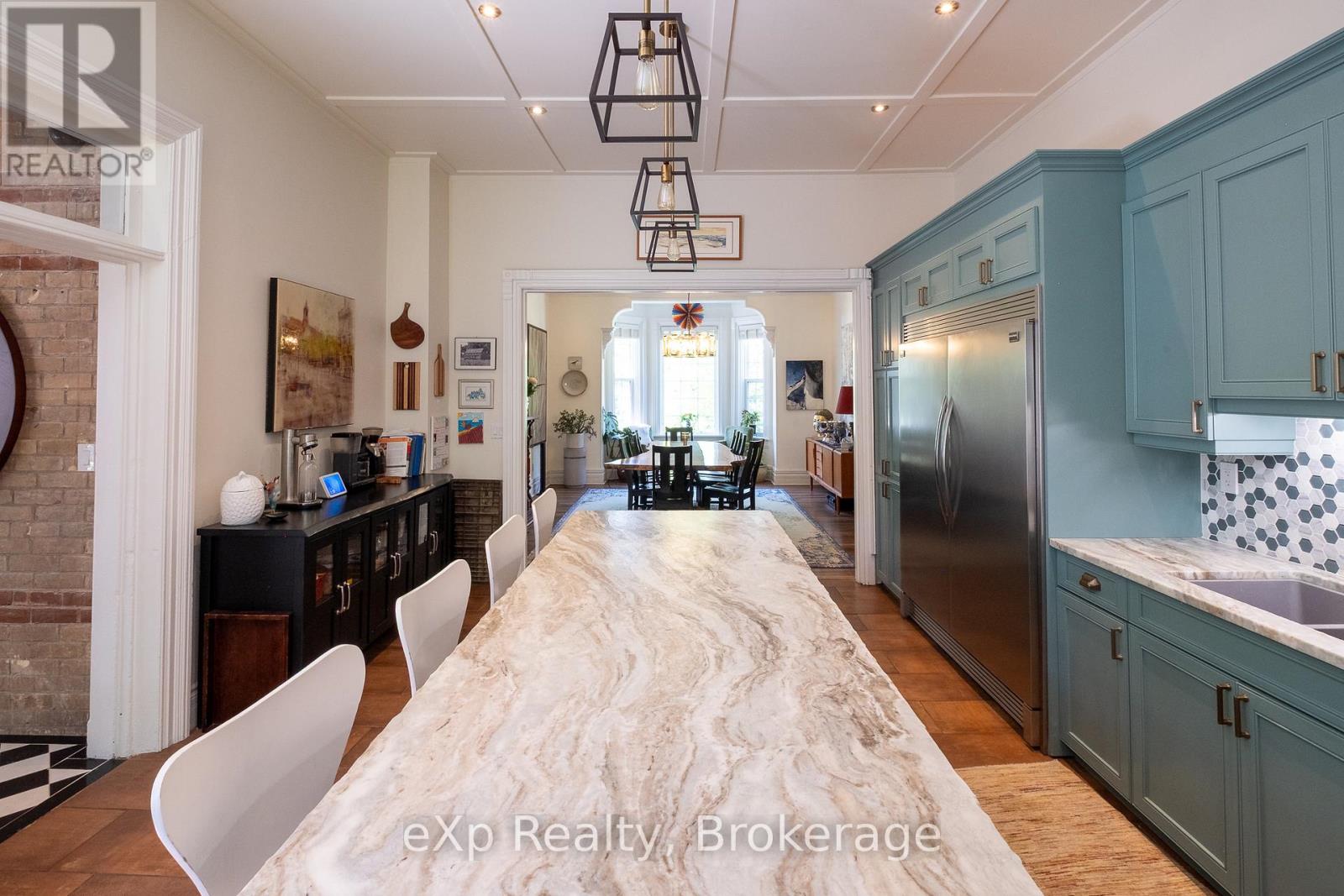 285 Mary Street Property Photo 13