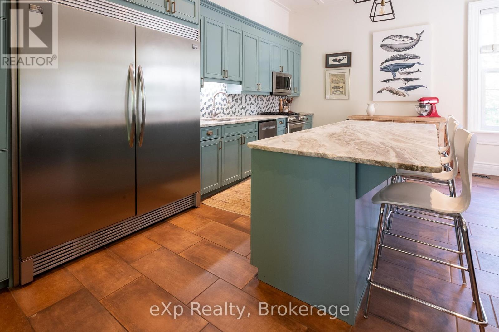 285 Mary Street Property Photo 15