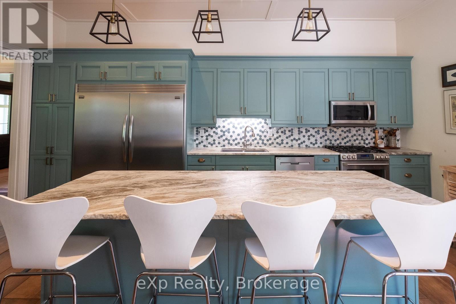 285 Mary Street Property Photo 16