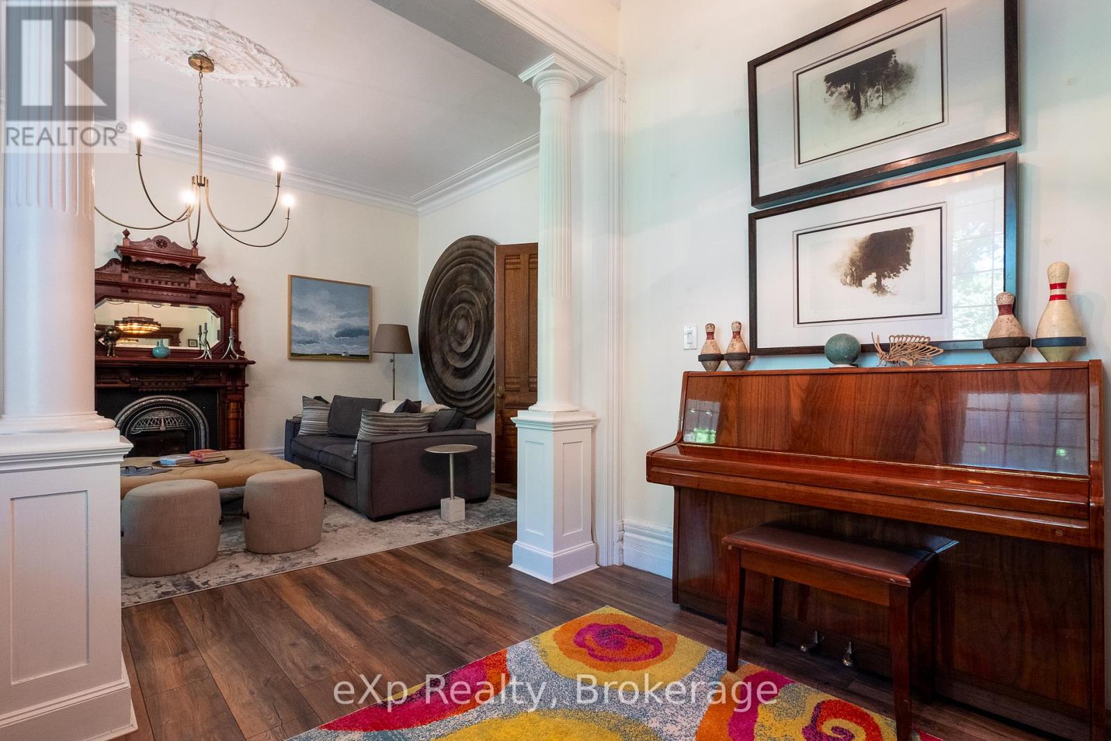 285 Mary Street Property Photo 18