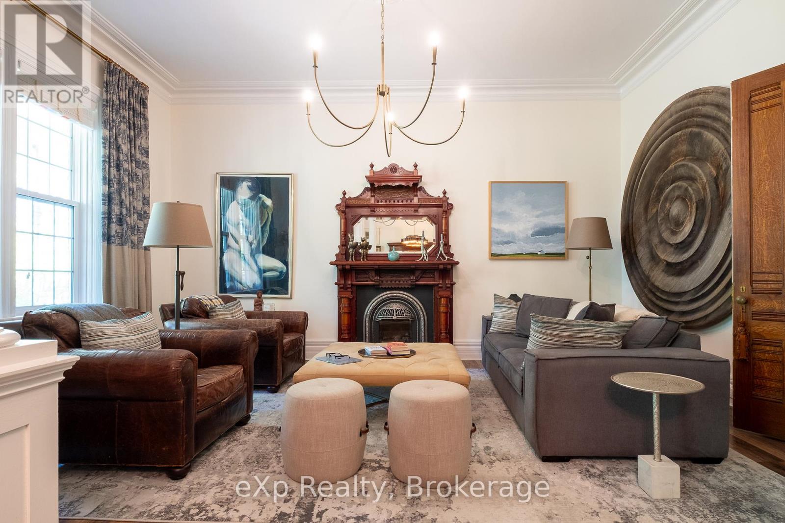 285 Mary Street Property Photo 19