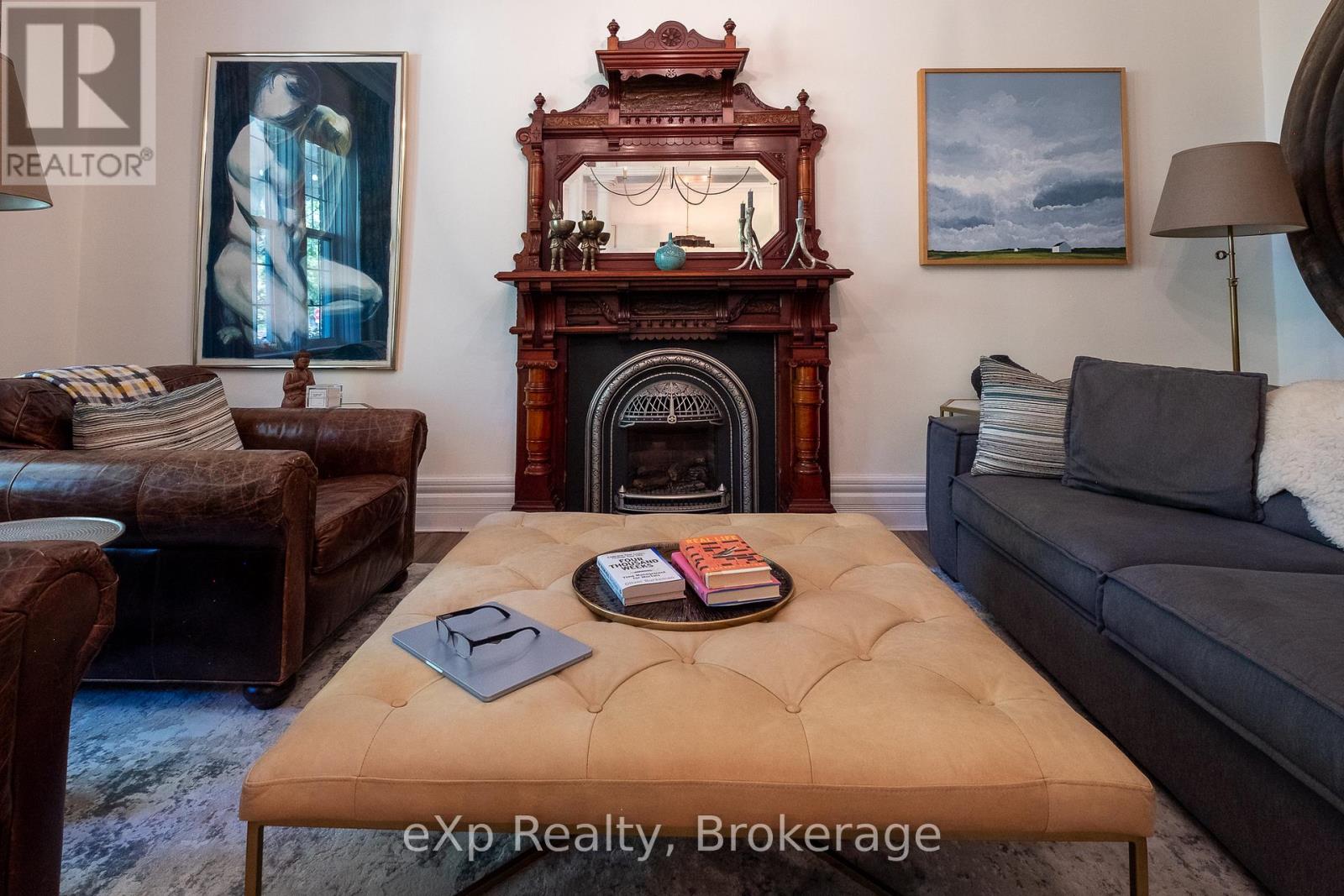 285 Mary Street Property Photo 20