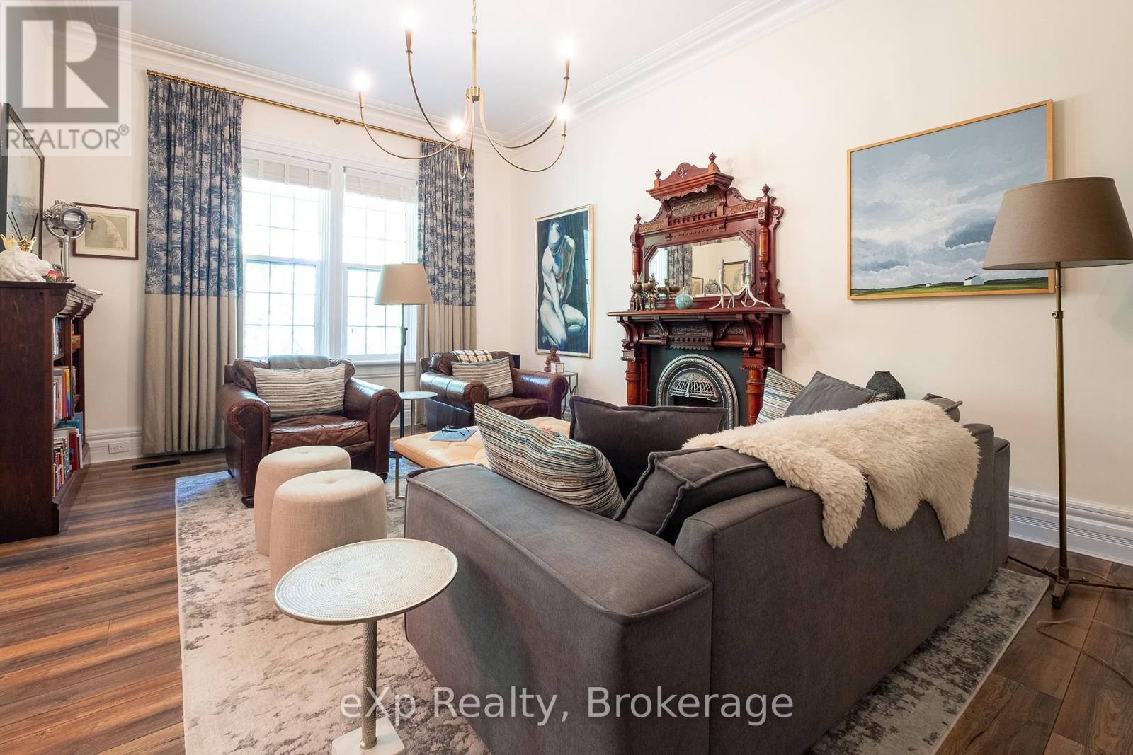 285 Mary Street Property Photo 21