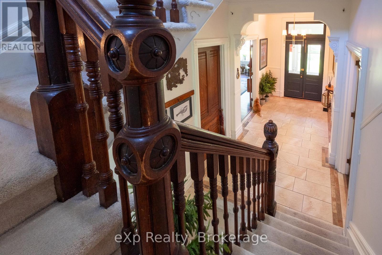 285 Mary Street Property Photo 22