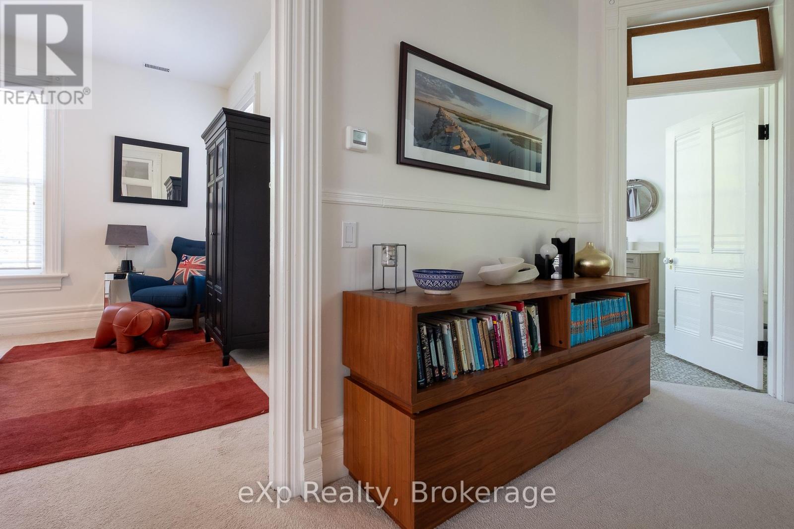 285 Mary Street Property Photo 23