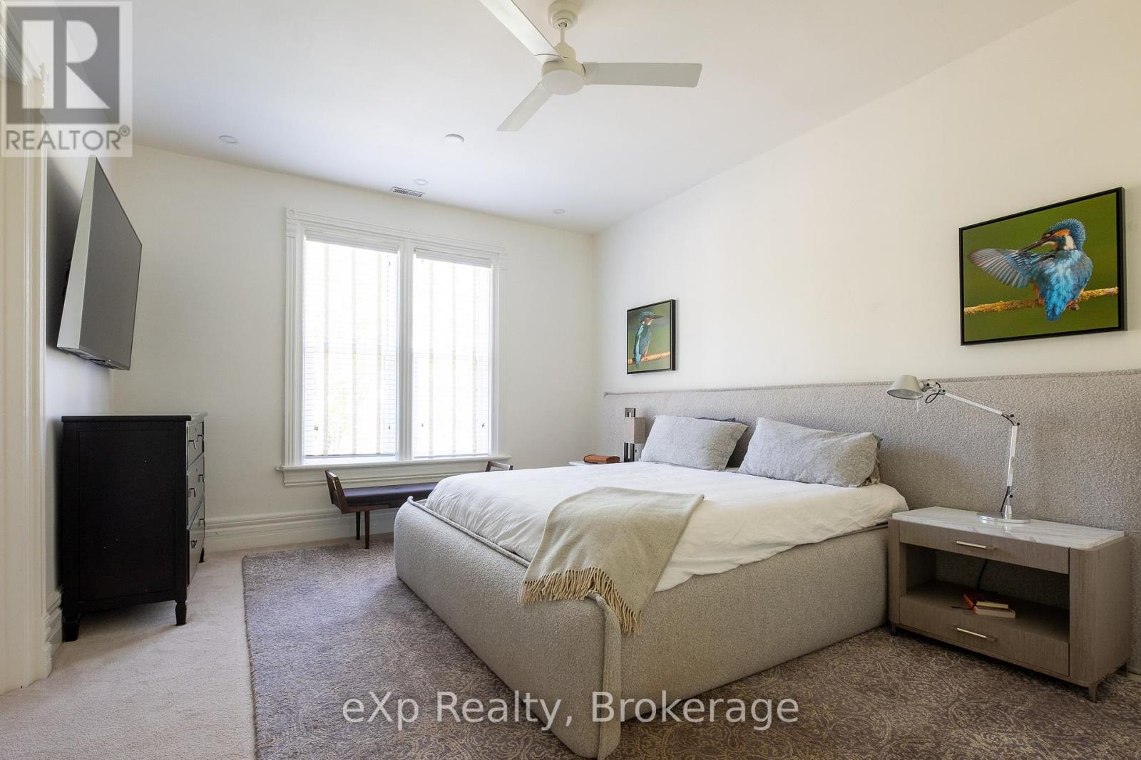 285 Mary Street Property Photo 29