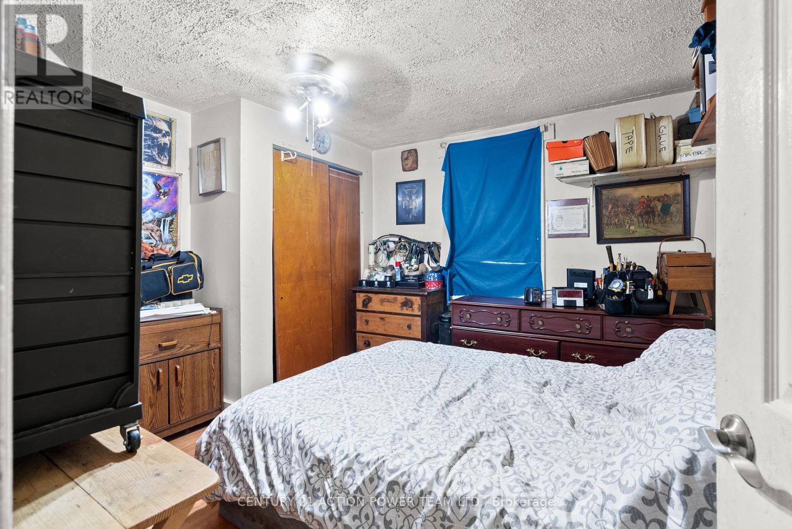 331 7th Street E Property Photo 13