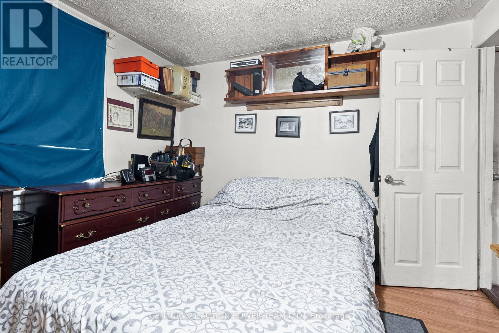 331 7th Street E Property Photo 14