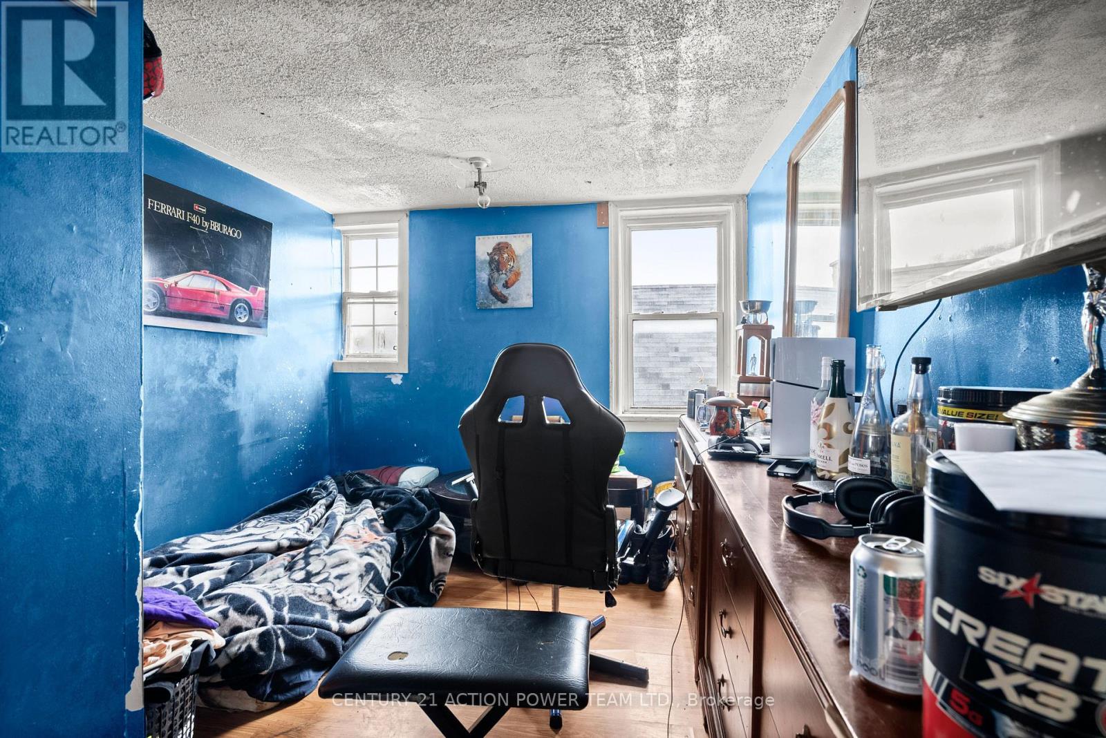 331 7th Street E Property Photo 15