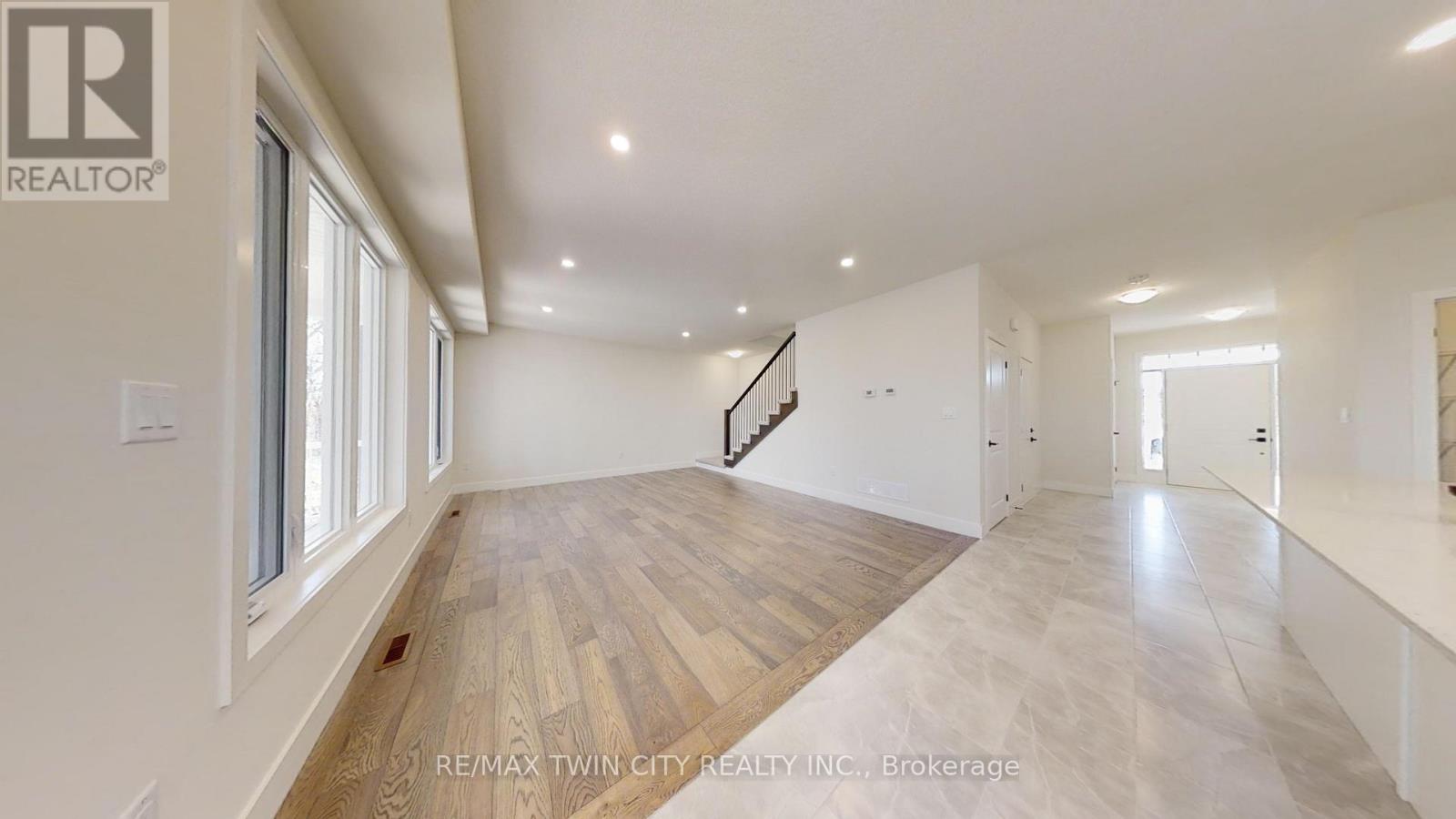 106 Christopher Court Property Photo 6