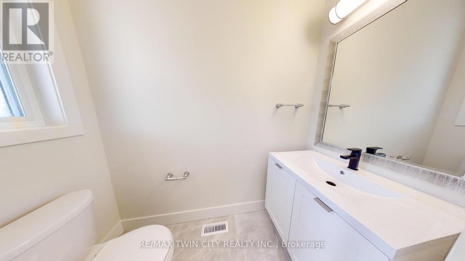 106 Christopher Court Property Photo 8