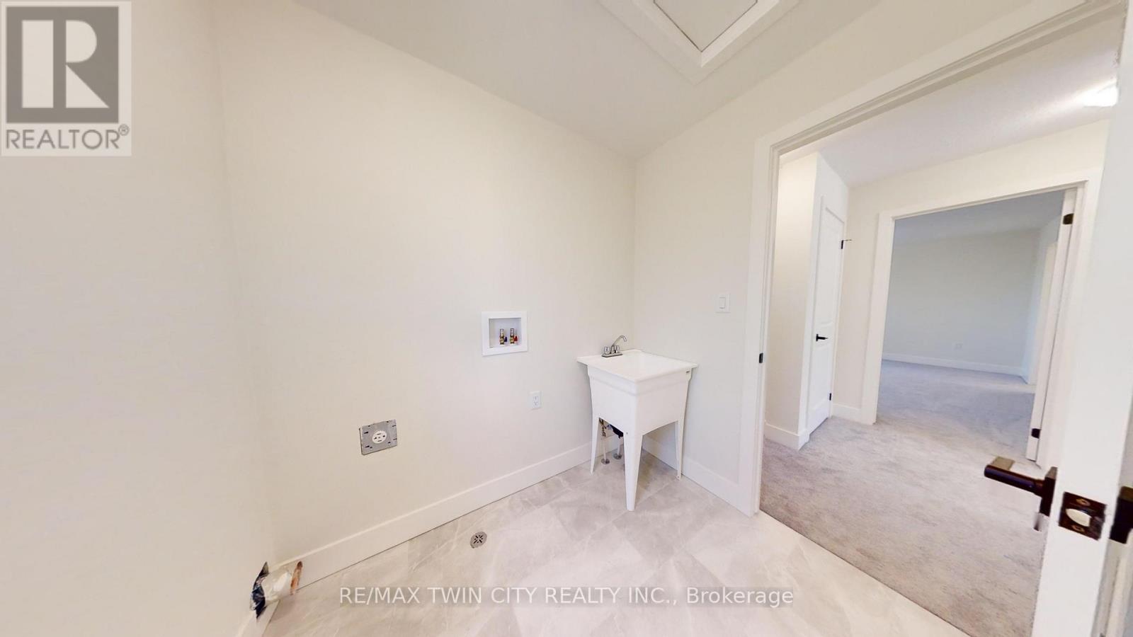 106 Christopher Court Property Photo 14