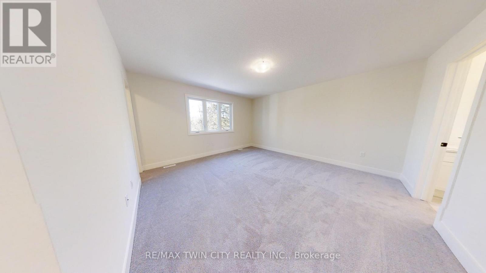 106 Christopher Court Property Photo 16