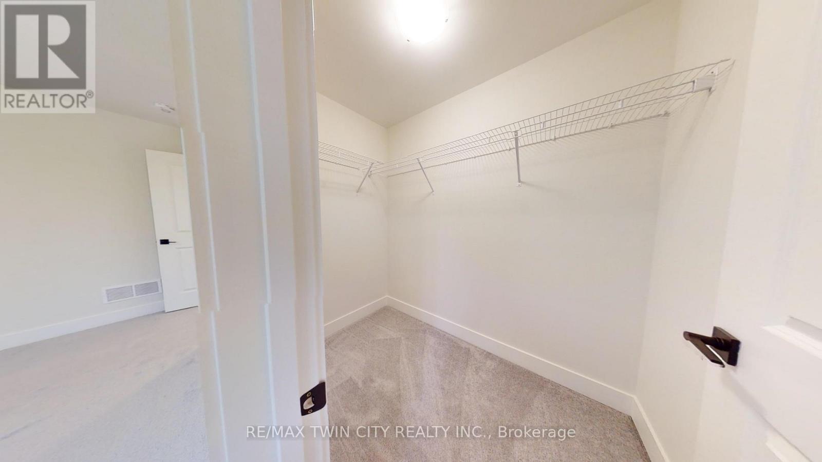 106 Christopher Court Property Photo 17