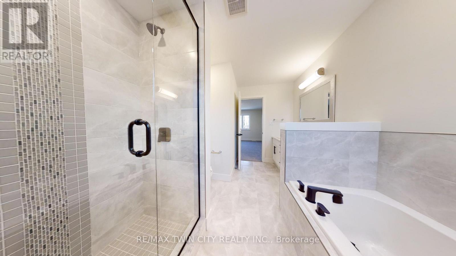 106 Christopher Court Property Photo 19