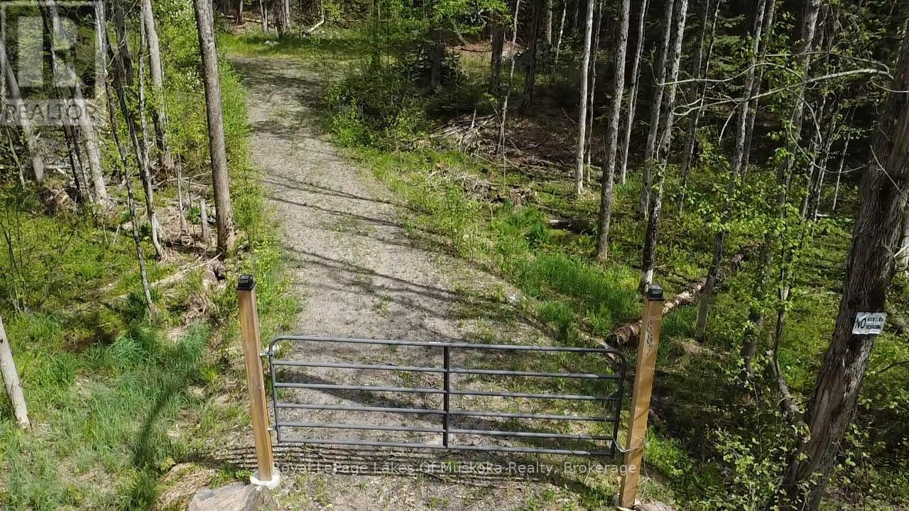 887 Star Lake Road Property Photo 4