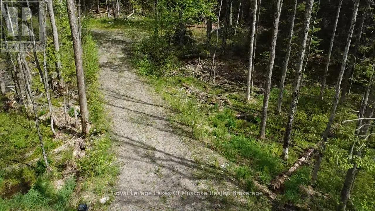 887 Star Lake Road Property Photo 9