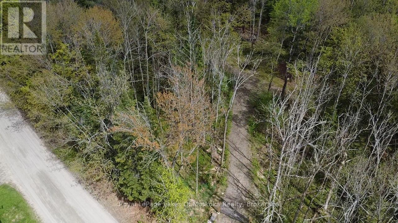 887 Star Lake Road Property Photo 10