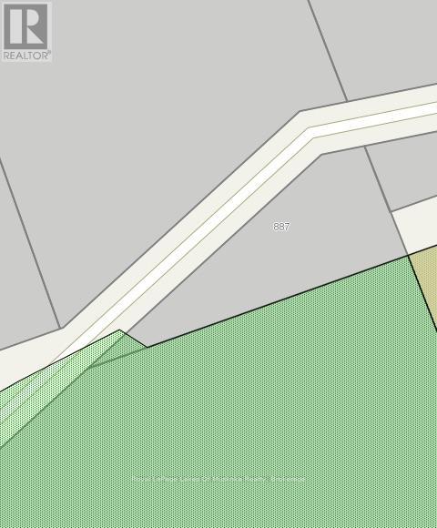 887 Star Lake Road Property Photo 13