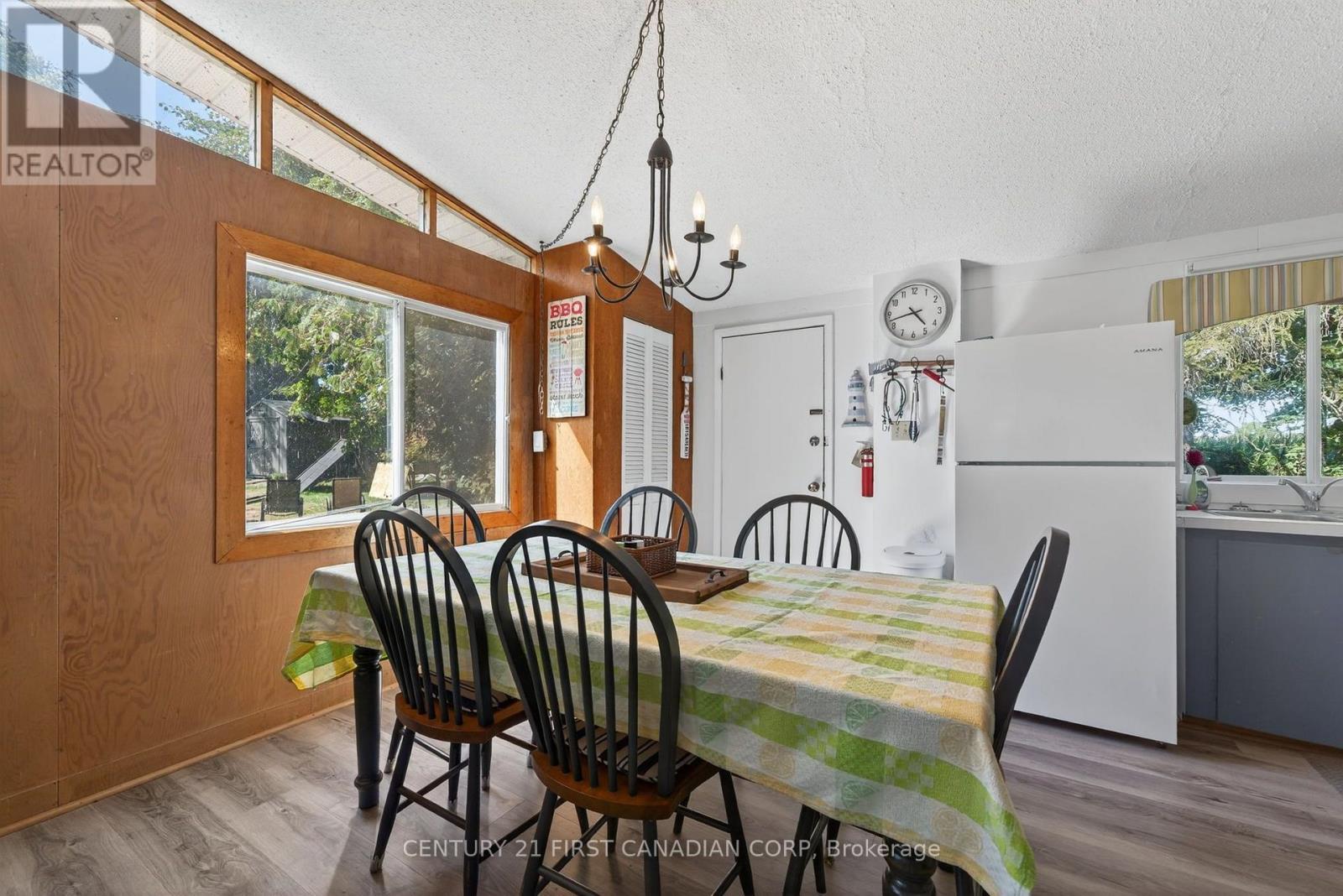 4 - 49075 Dexter Line Property Photo 11