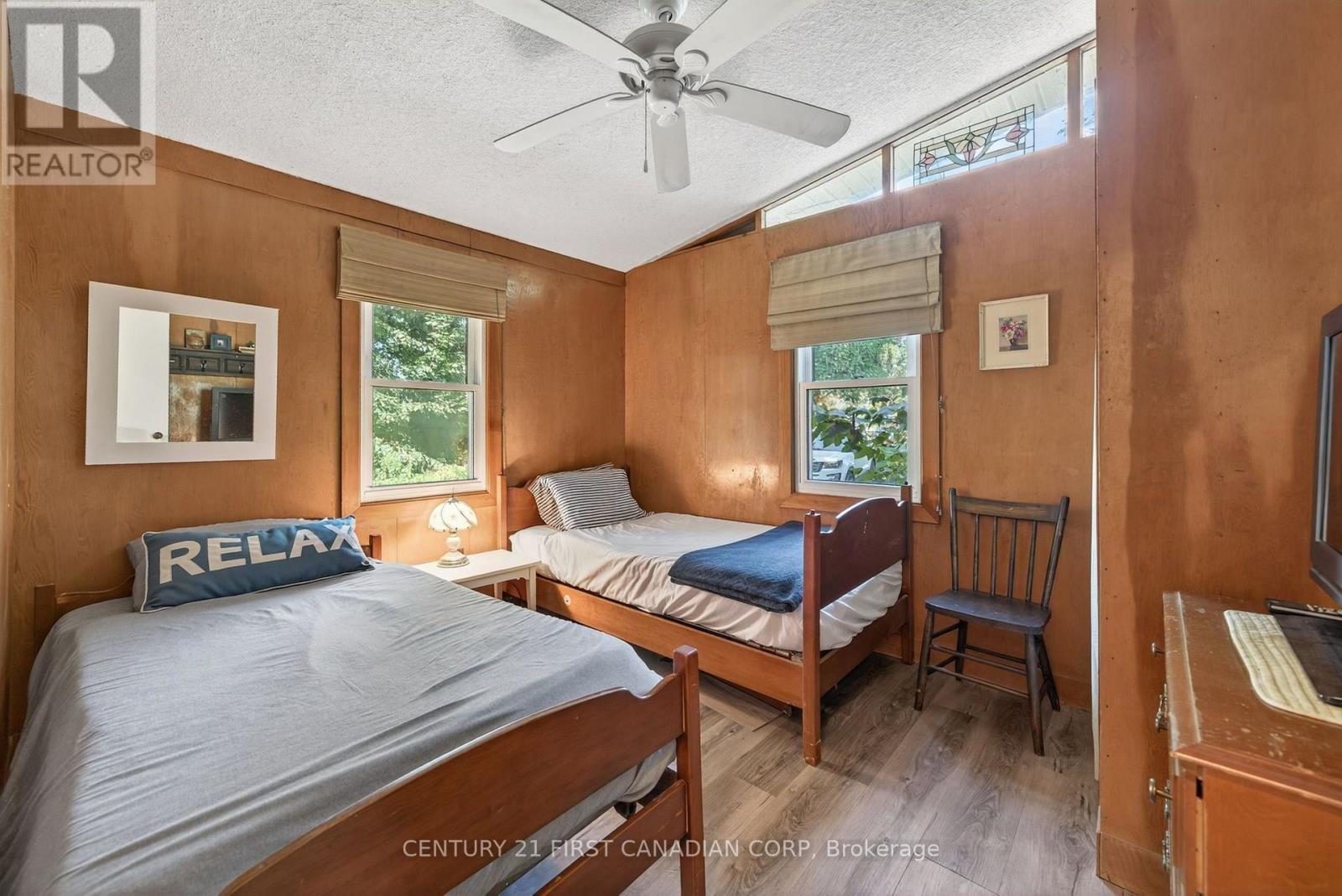 4 - 49075 Dexter Line Property Photo 14