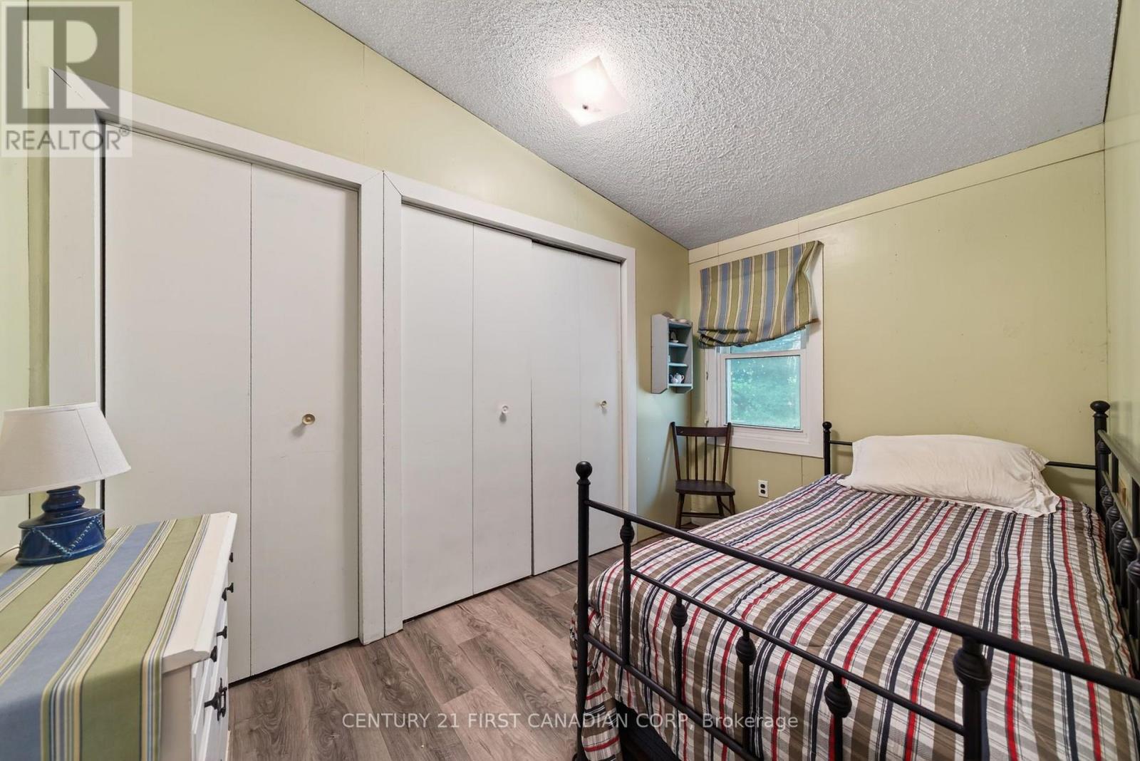 4 - 49075 Dexter Line Property Photo 15