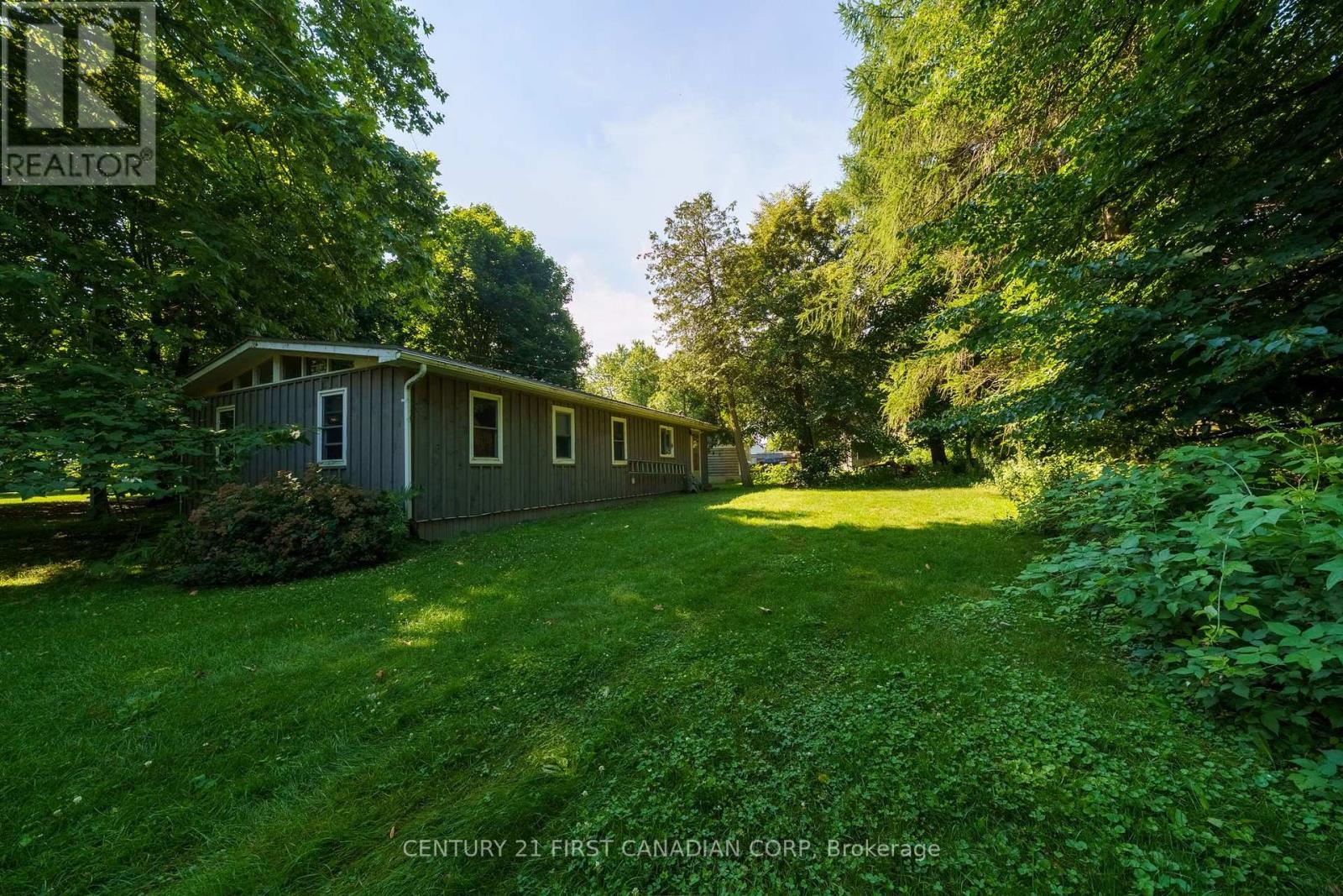 4 - 49075 Dexter Line Property Photo 26