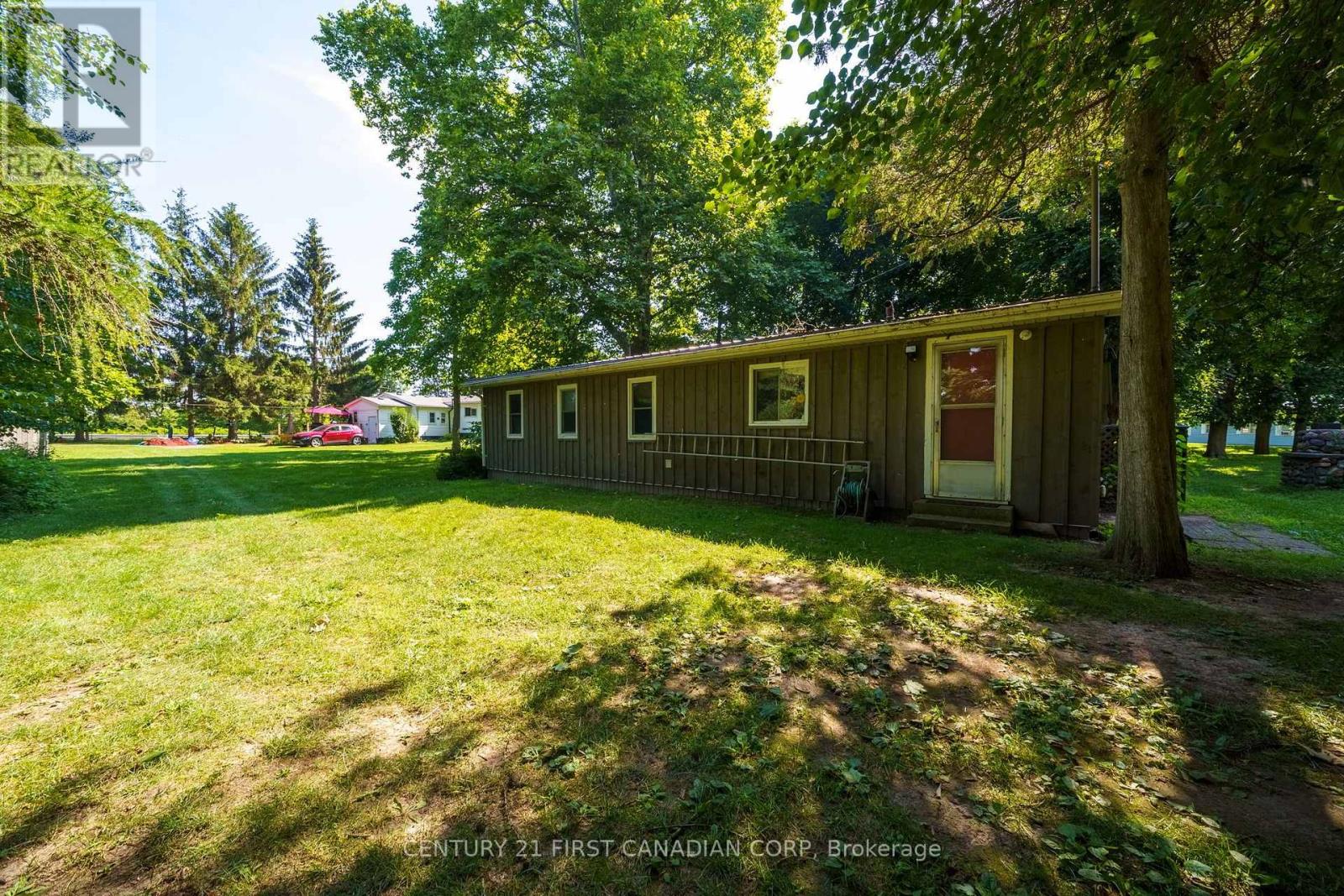 4 - 49075 Dexter Line Property Photo 27