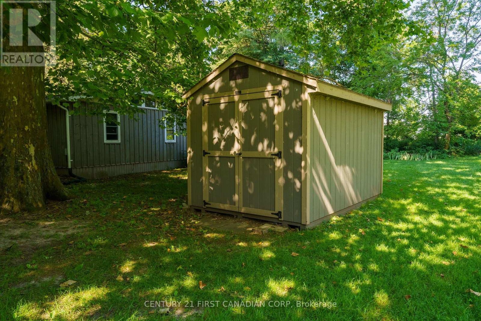4 - 49075 Dexter Line Property Photo 28