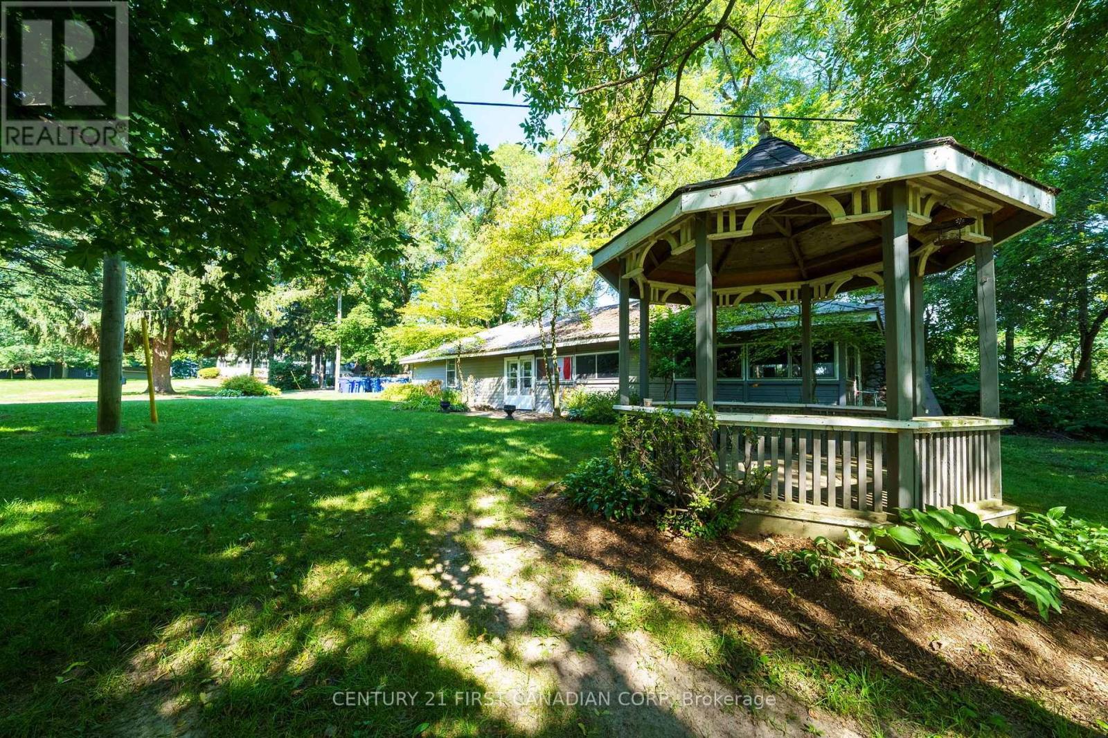 4 - 49075 Dexter Line Property Photo 30
