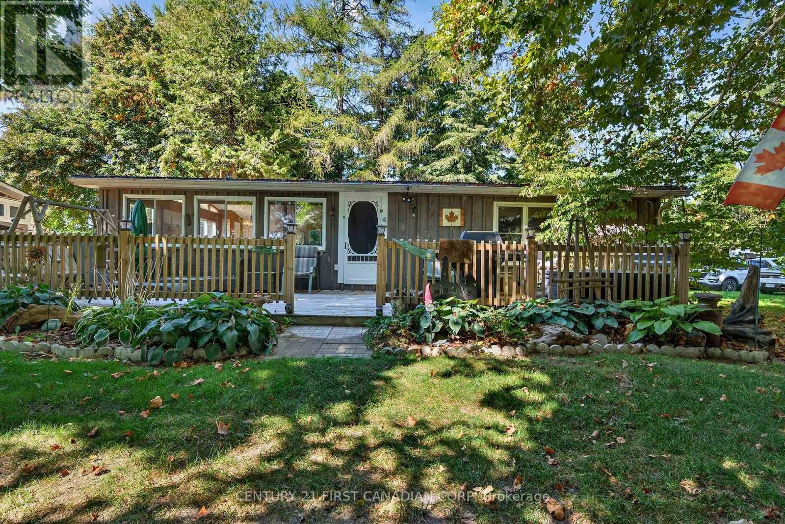 4 - 49075 Dexter Line Property Photo 31