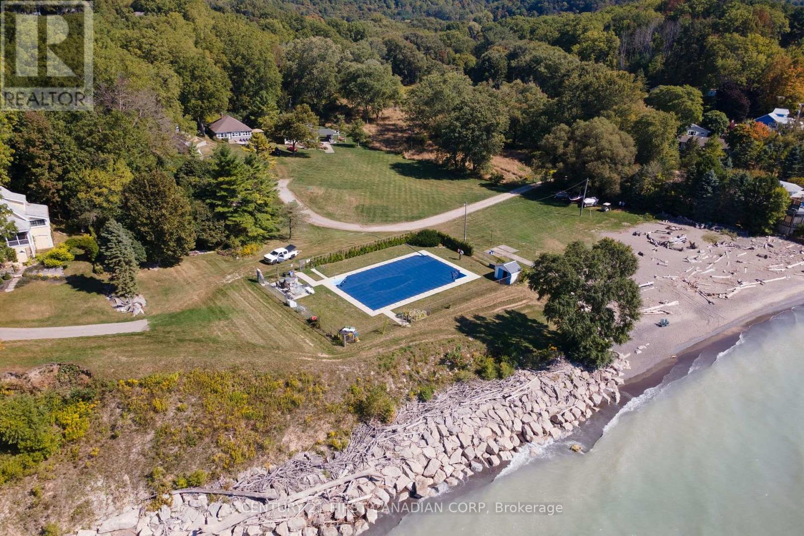 4 - 49075 Dexter Line Property Photo 32