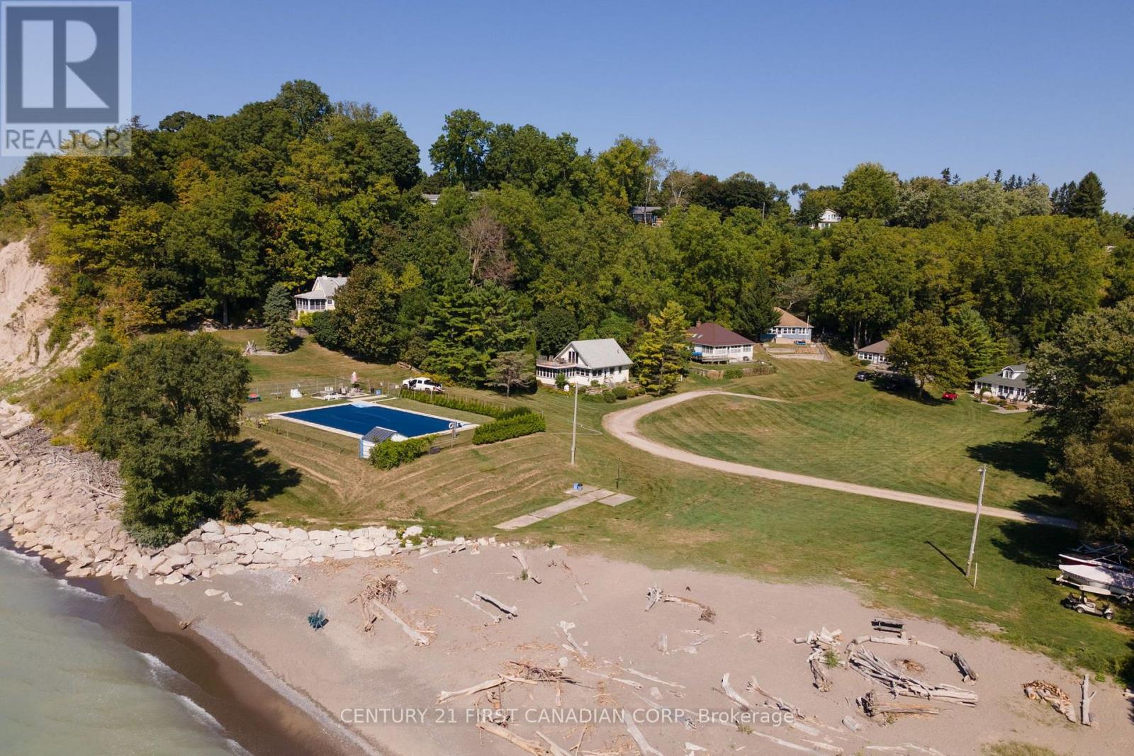 4 - 49075 Dexter Line Property Photo 34