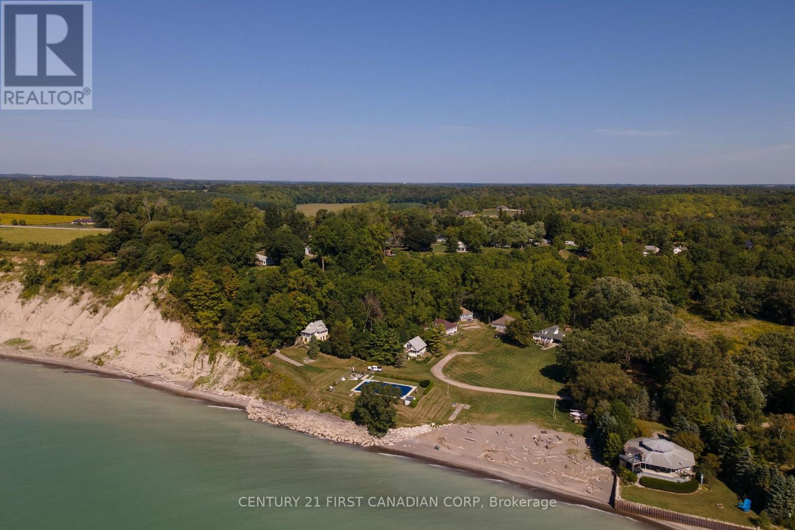 4 - 49075 Dexter Line Property Photo 35