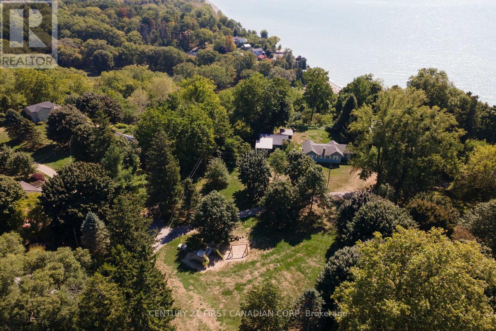 4 - 49075 Dexter Line Property Photo 36