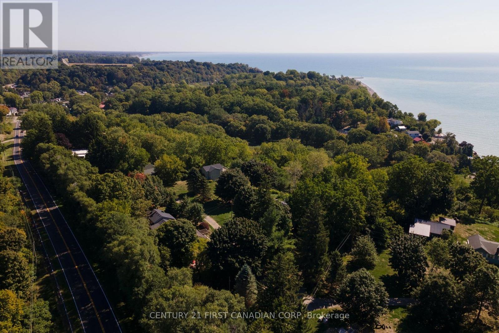4 - 49075 Dexter Line Property Photo 37