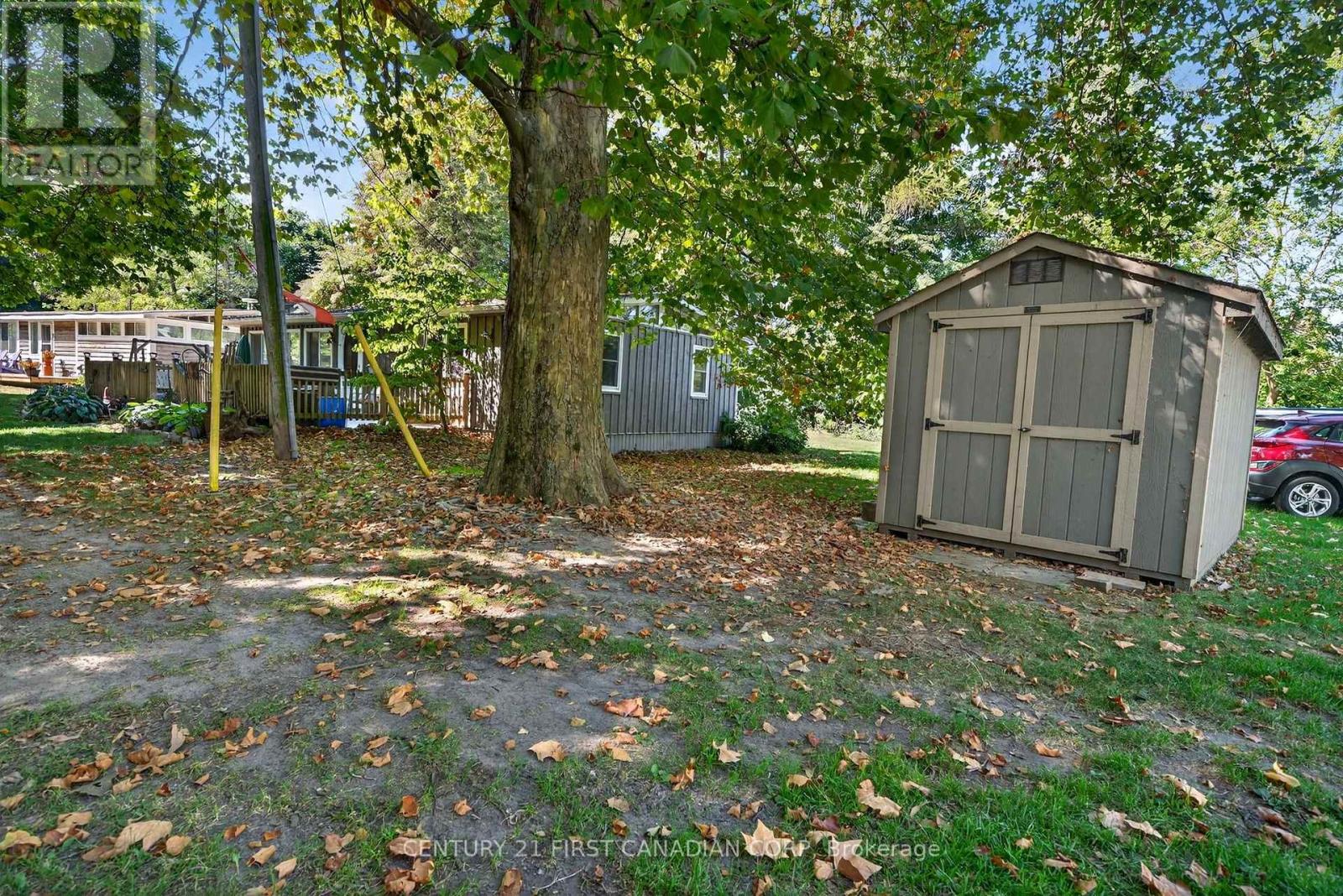 4 - 49075 Dexter Line Property Photo 38