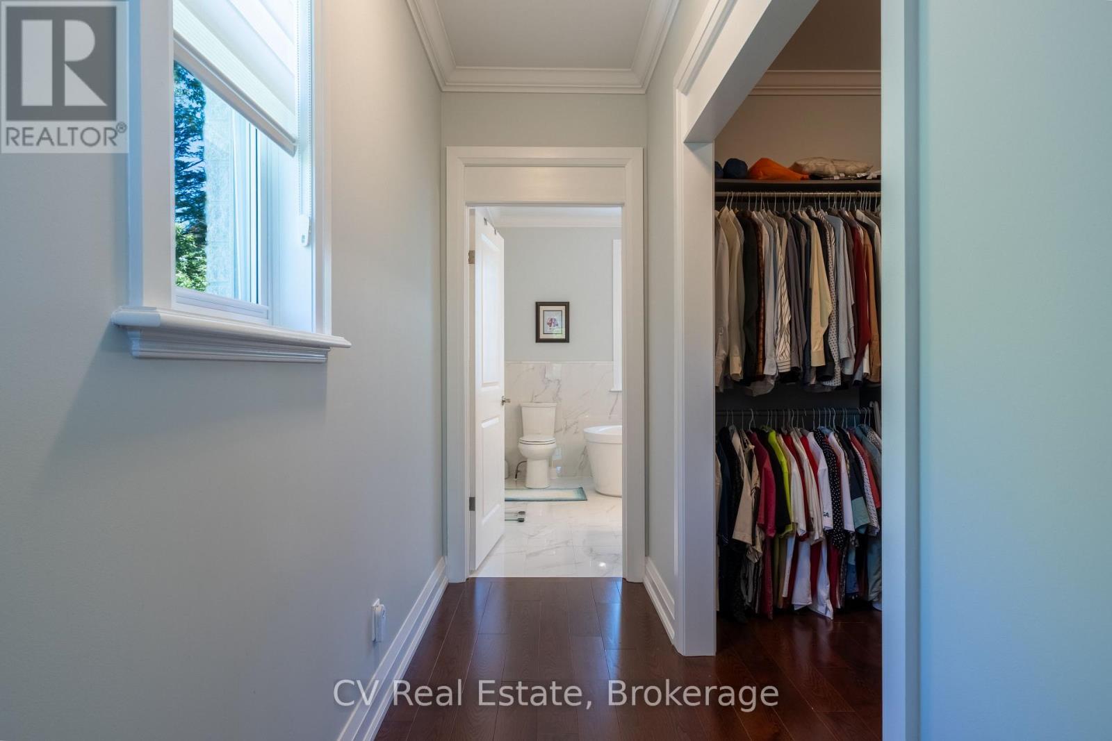 180 St. Edmunds Crescent Property Photo 17