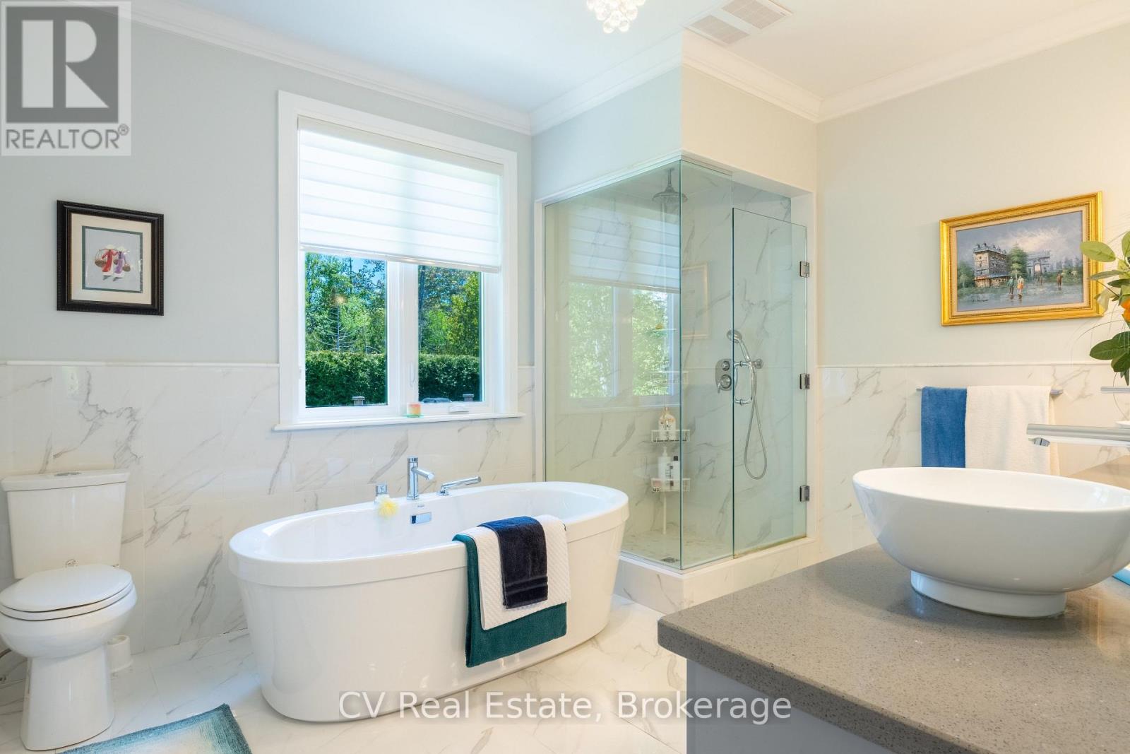 180 St. Edmunds Crescent Property Photo 19