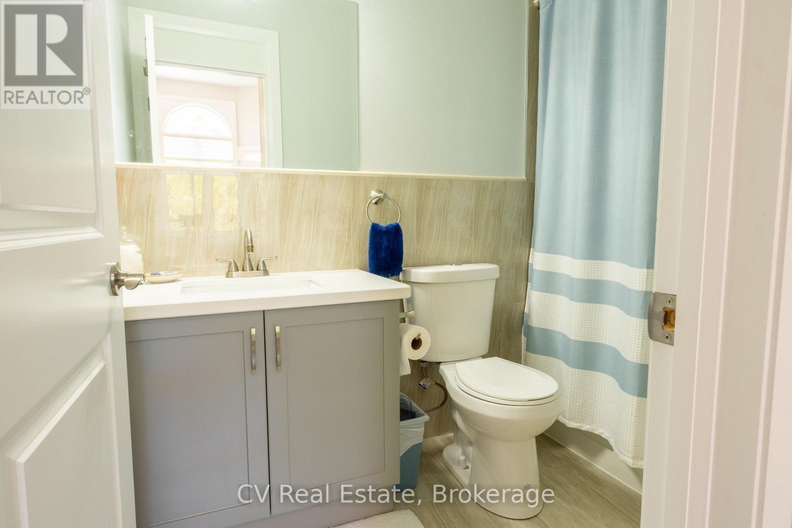 180 St. Edmunds Crescent Property Photo 27