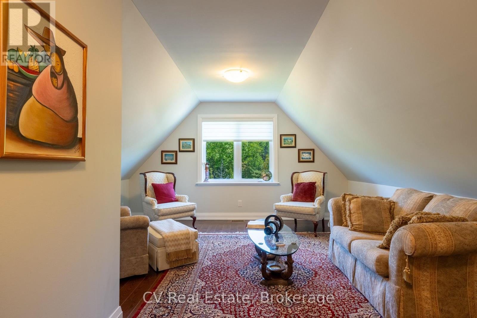 180 St. Edmunds Crescent Property Photo 30
