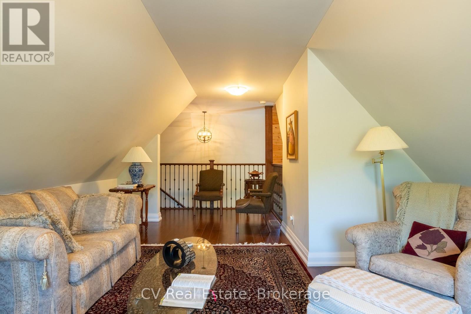 180 St. Edmunds Crescent Property Photo 31