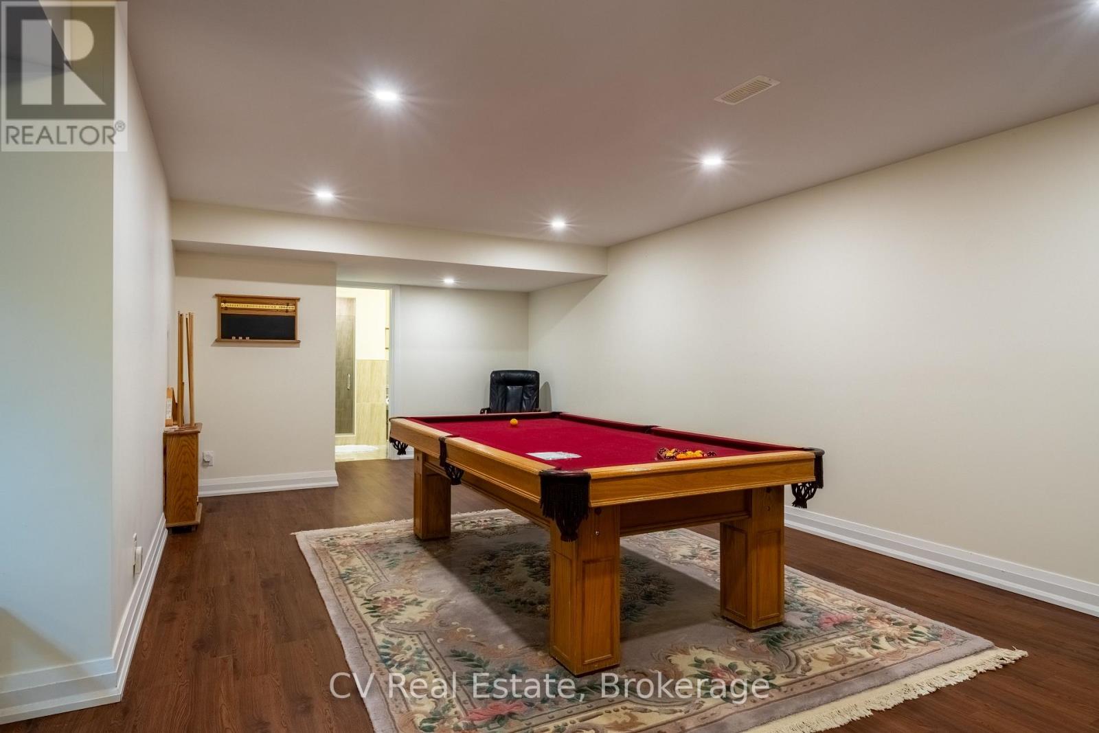 180 St. Edmunds Crescent Property Photo 34