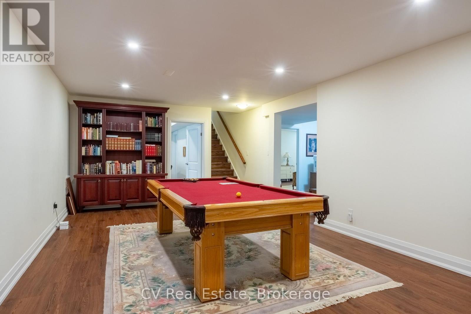 180 St. Edmunds Crescent Property Photo 35